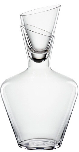 Декантер Spiegelau, Definition Decanter, 1 л