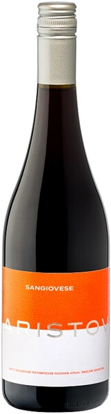 Вино Aristov Sangiovese