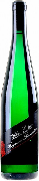 Вино Heymann-Lowenstein, Uhlen L Riesling GG, 2014, 1.5 л