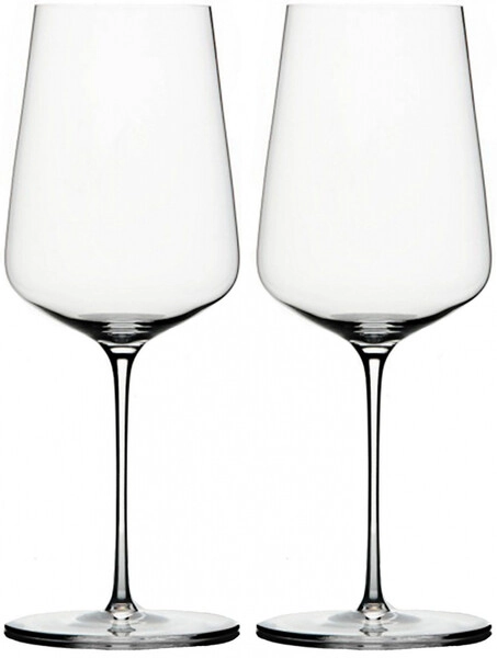 Бокалы Zalto, Universal, Set of 2 Glasses, 530 мл