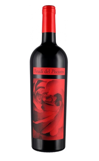 Valentino вино. Вино Castellare di Castellina Feudi del Pisciotto Valentino Merlot 0.75 л. Вино Feudi del Pisciotto, Versace Nero d'Avola, Sicilia IGT, 2015, 0.75 Л. Вино Feudi Branciforti. Вино Feudi del Pisciotto, Carolina Marengo Grillo, Sicilia IGT, 0.75 Л.