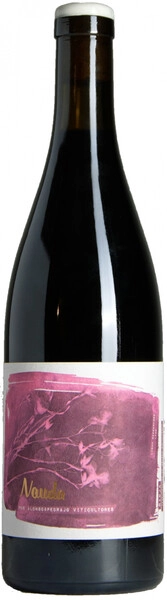 Вино Alonso & Pedrajo, Nauda Garnacha, Rioja DOCa, 2021