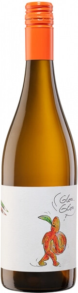 Вино Fio Weine, Glou Glou Orange Wine, 2022