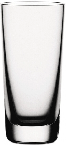 Рюмки/Стопки Spiegelau Classic Bar Shot, Set of 12 pcs, 60 мл