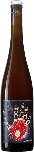 Вино Vignoble du Reveur, Artisan, Alsace AOC, 2020