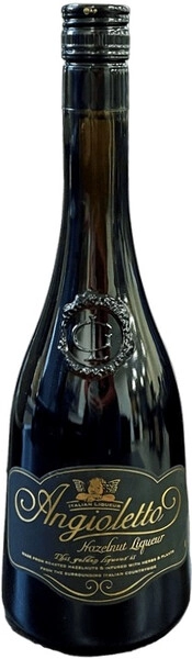 Ликер Luxardo, Angioletto, 0.7 л