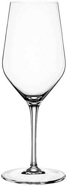 Бокалы Spiegelau, Allround №2 Wine Glass, set of 12 pcs