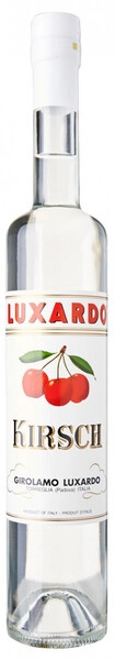 Бренди Luxardo, Kirsch, 0.5 л