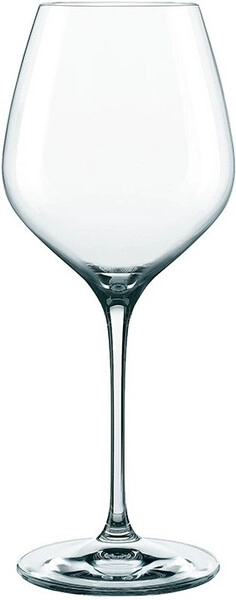 Бокалы Бургундия Spiegelau, Superiore Burgundy Glass, Set of 12 pcs