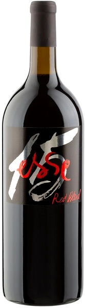 Вино Esse Red Blend, 1.5 л