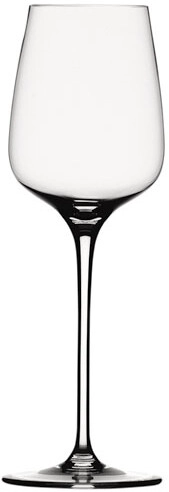 Бокал Spiegelau “Willsberger Collection” White Wine Glasses, 365 мл