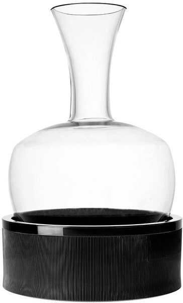 Декантер Italesse, Alavin Decanter