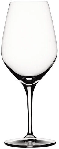 Бокалы Spiegelau “Authentis” Red Wine Glass