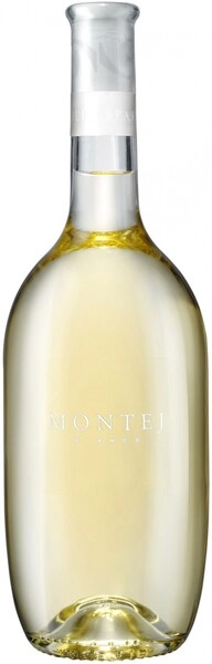 Вино Montej Bianco, Monferrato DOC, 2019