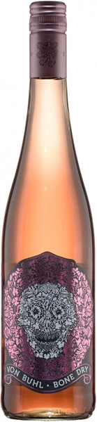 Вино Reichsrat von Buhl, Bone Dry Rose, 2023