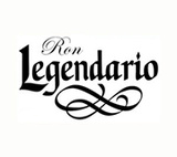 Legendario