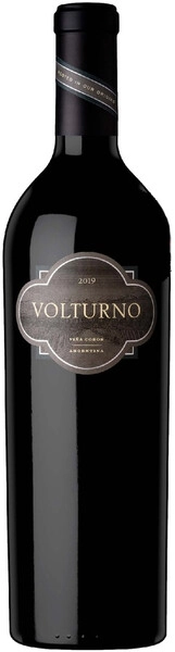 Вино Vina Cobos, Volturno, 2019