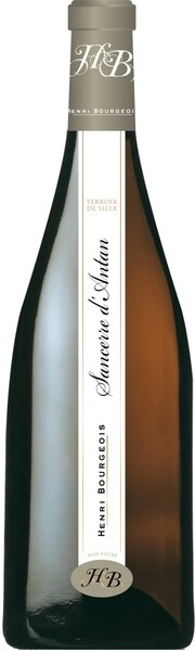 Вино Sancerre d'Antan AOC, 2020