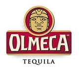 Olmeca