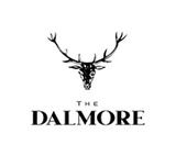 Dalmore