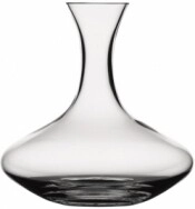 Декантер Spiegelau Vino Grande Decanter, 1.5 л