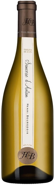 Вино Henri Bourgeois, Sancerre d'Antan AOC, 2022
