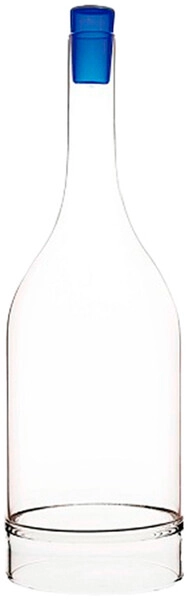 Декантер L'Atelier du Vin, Decanter Carafe Perched
