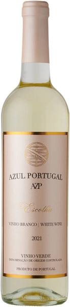 Вино Azul Portugal Vinho Verde DOC