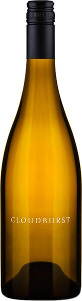 Вино Cloudburst, Chardonnay, Margaret River, 2018