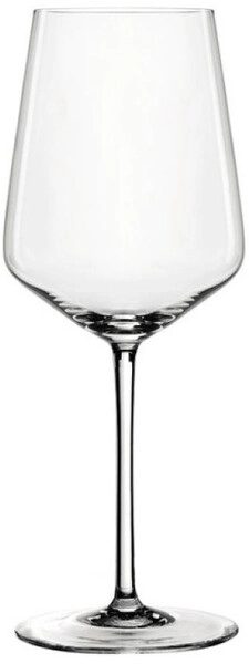 Бокалы Spiegelau, Style White Wine, Set of 4 glasses, 0.44 л