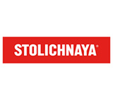 Столичная