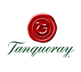Tanqueray