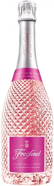 Игристое вино Freixenet, Pinot Noir Rose