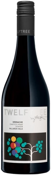Вино Two Hands, "Twelftree" Grenache Chaffeys Road Seaview McLaren Vale, 2020
