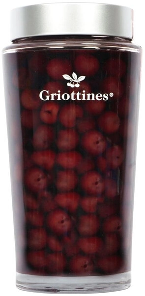 Ликер Griottines Original, 1 л