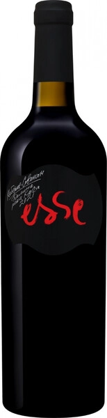 Вино Esse Cabernet, 2021