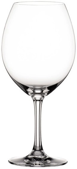 Бокалы Spiegelau, Festival Burgundy, Set of 12 pcs