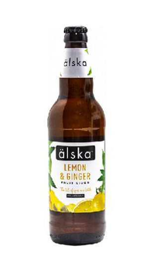 Alska passion fruit apple cider. Альска сидр. Шведский сидр альска. Сидр альска вкусы. Пиво альска.