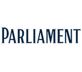 Парламент