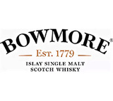 Bowmore