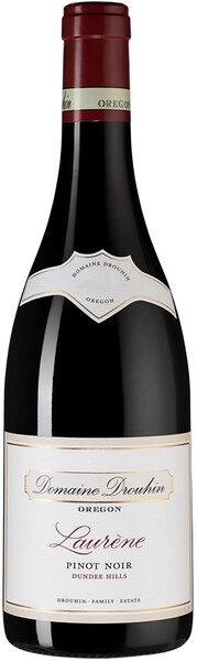 Вино Joseph Drouhin, Laurene Pinot Noir, 2021