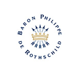 Baron Philippe de Rothschild