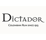 Destileria Colombiana
