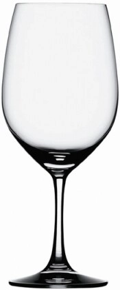 Бокалы Бордо Spiegelau Vino Grande Bordeaux Magnum, 12 pcs