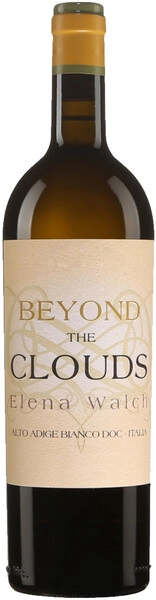 Вино Elena Walch, Beyond the Clouds, Alto Adige DOC, 2022