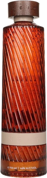 Виски "Neit" Mellow Spice, 0.7 л