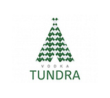 Тундра