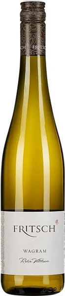 Вино Weinberghof Fritsch, Roter Veltliner Wagram, 2021