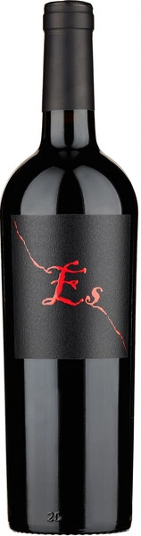 Вино Gianfranco Fino, Es Primitivo, Salento IGT, 2021