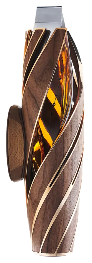 Виски Macallan Horizon, gift box, 0.7 л